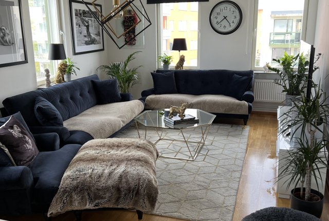 Rabattvägen 43, Vällingby - bild 3