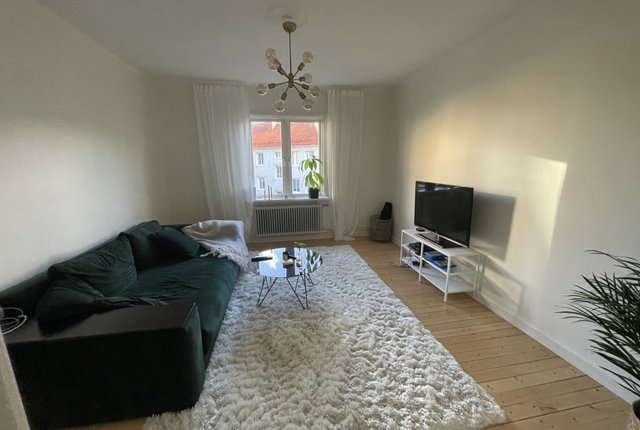 Paternostergatan 4, Göteborg - bild 3