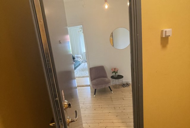 Paternostergatan 4, Göteborg - bild 5
