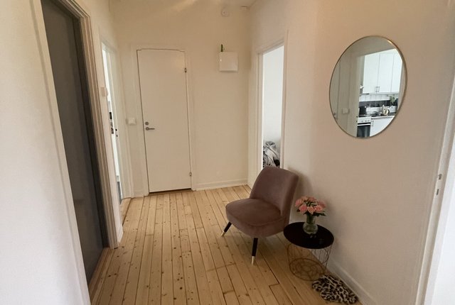Paternostergatan 4, Göteborg - bild 2