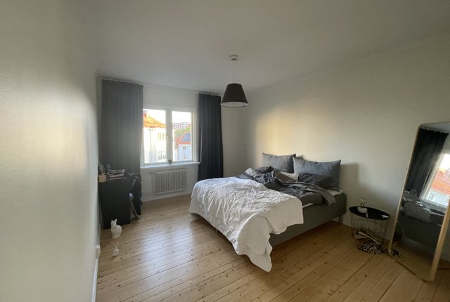 Paternostergatan 4, Göteborg - bild 6