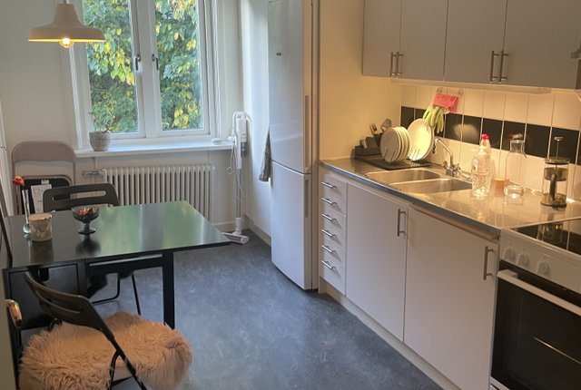 Paternostergatan 4, Göteborg - bild 4