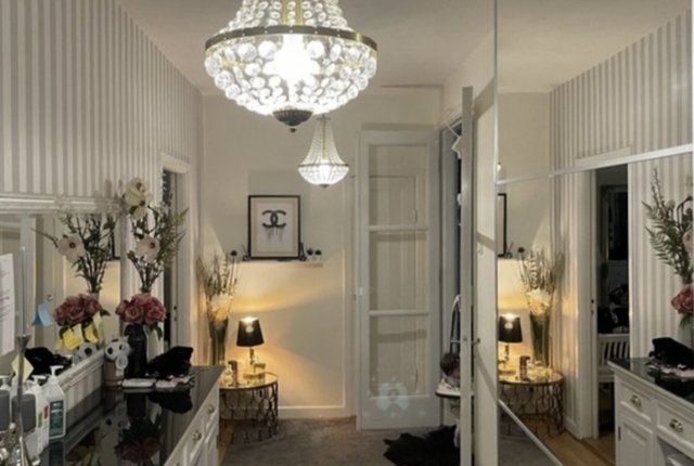 Norra Gubberogatan 10, Göteborg - bild 8