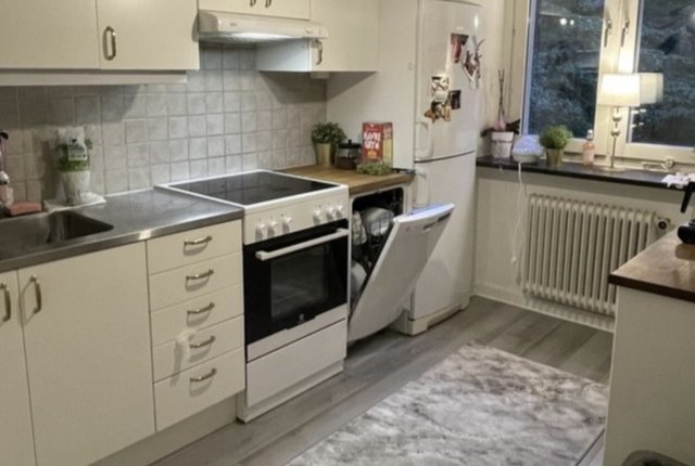 Norra Gubberogatan 10, Göteborg - bild 6