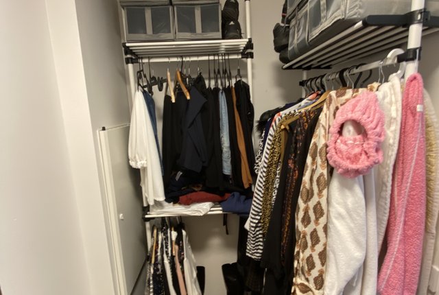 Landbovägen 5, Bro - bild 1
