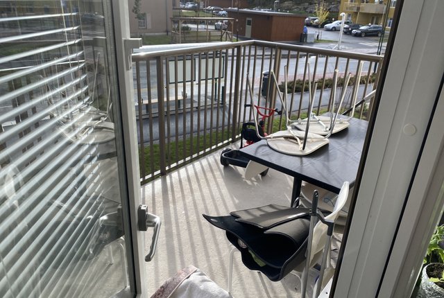 Landbovägen 5, Bro - bild 5