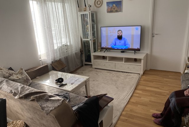 Landbovägen 5, Bro - bild 7