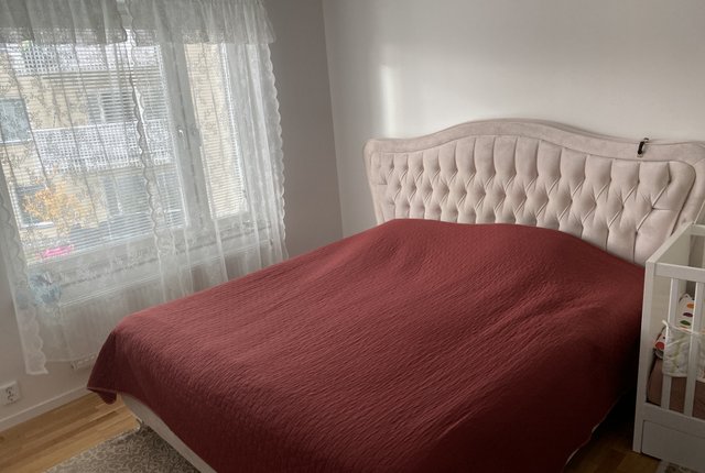 Landbovägen 5, Bro - bild 2