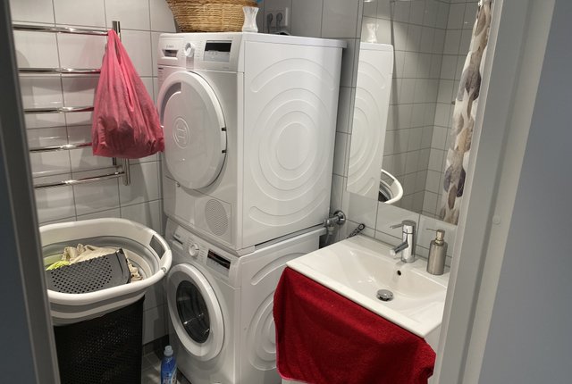 Landbovägen 5, Bro - bild 4
