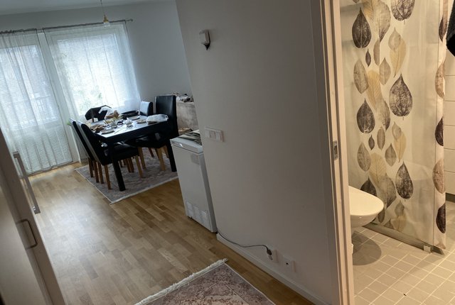 Landbovägen 5, Bro - bild 3