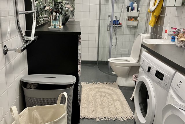 Gamla Kronvägen 68D, Partille - bild 7