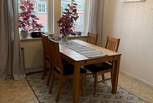 Abborrvägen 4, Kungsbacka - bild 3