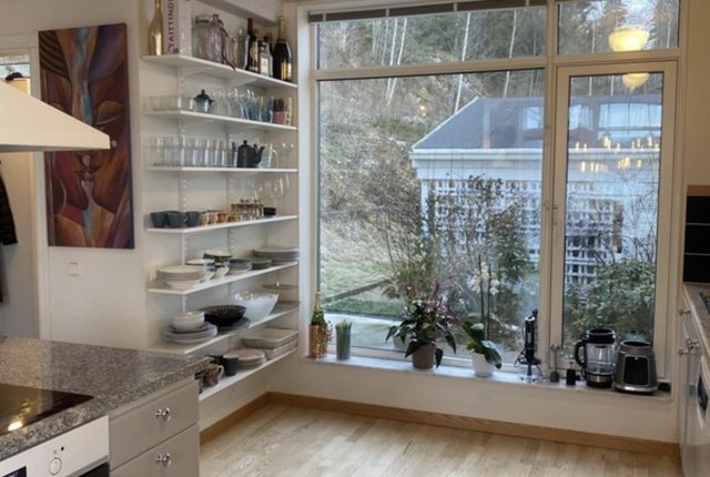 Bränningestrandsvägen 137, Södertälje - bild 4