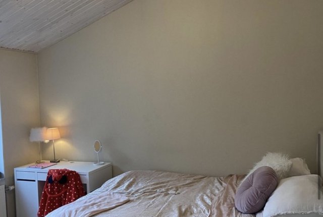 Bränningestrandsvägen 137, Södertälje - bild 8