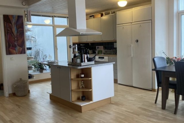 Bränningestrandsvägen 137, Södertälje - bild 3