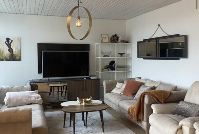 Bränningestrandsvägen 137, Södertälje - bild 5