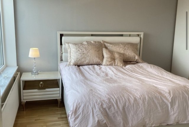 Bränningestrandsvägen 137, Södertälje - bild 7