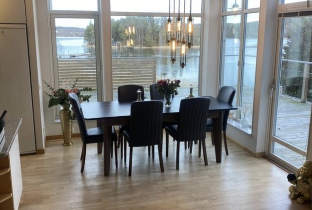 Bränningestrandsvägen 137, Södertälje - bild 2