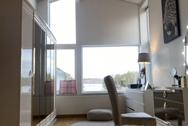 Bränningestrandsvägen 137, Södertälje - bild 6