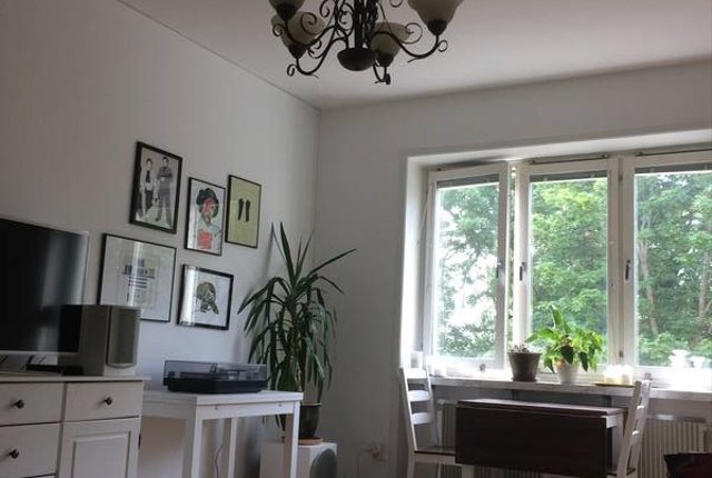 Gröndalsvägen 5, Stockholm - bild 6