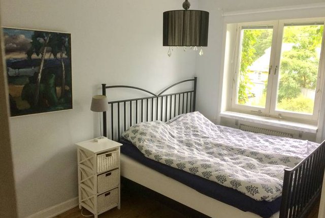 Gröndalsvägen 5, Stockholm - bild 1