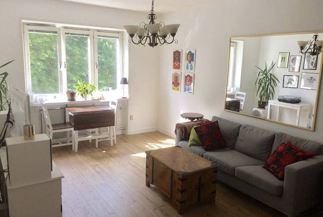 Gröndalsvägen 5, Stockholm - bild 8