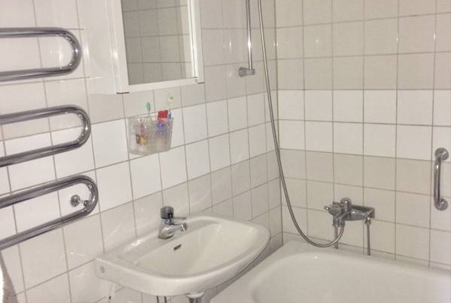Gröndalsvägen 5, Stockholm - bild 4
