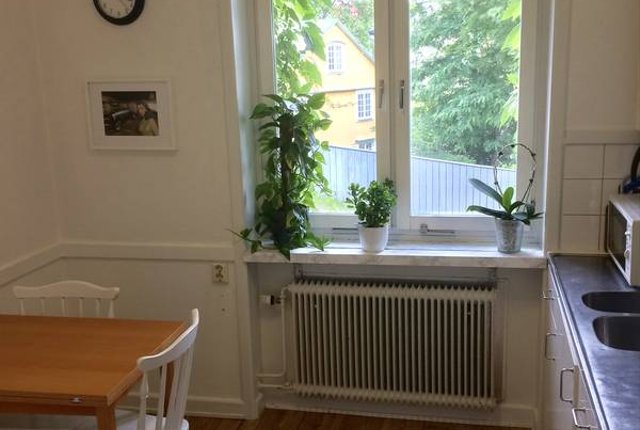 Gröndalsvägen 5, Stockholm - bild 3