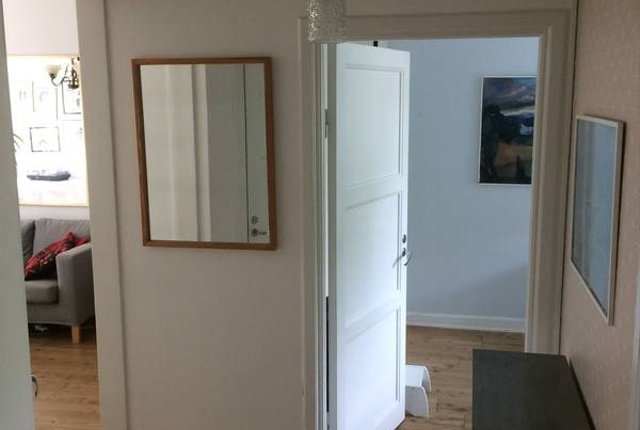 Gröndalsvägen 5, Stockholm - bild 2