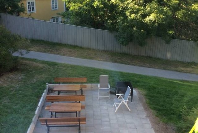 Gröndalsvägen 5, Stockholm - bild 5