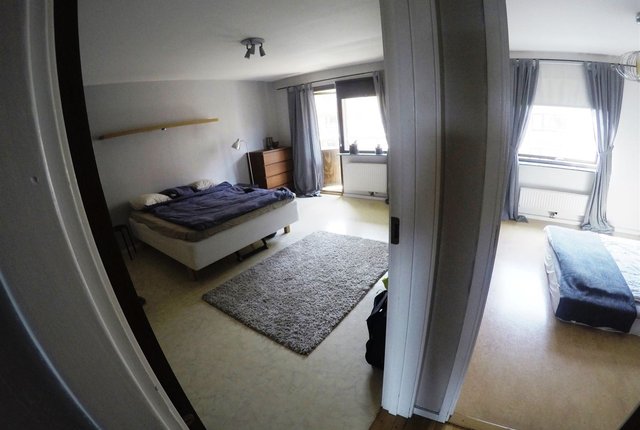 Mölndalsvägen 1, Göteborg - bild 4
