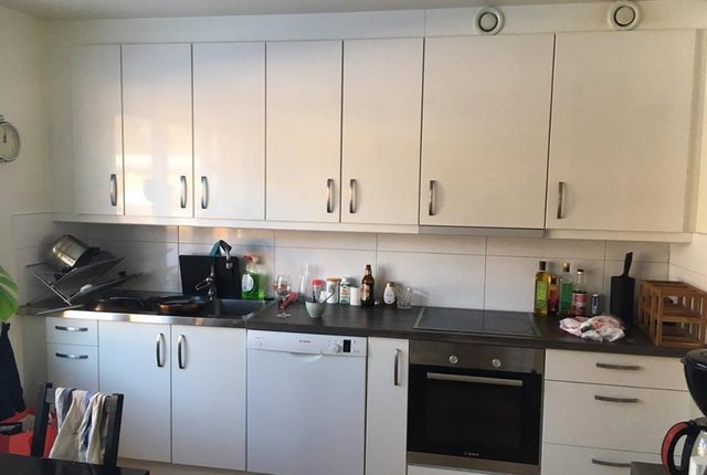 Fredriksbergsvägen 44, Rönninge - bild 3