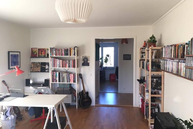 Fredriksbergsvägen 44, Rönninge - bild 2