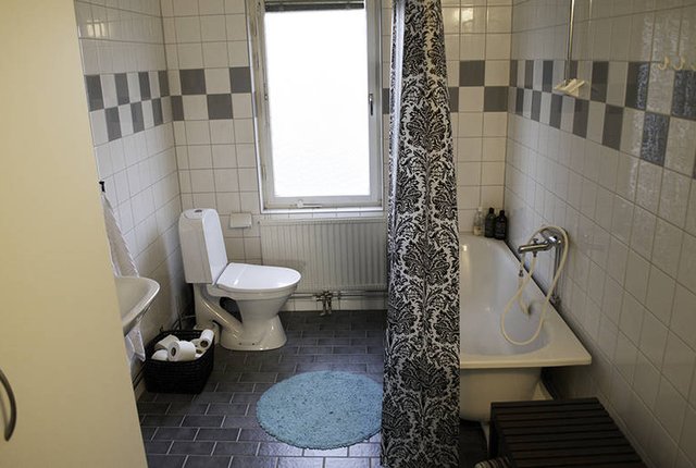 Fredriksbergsvägen 44, Rönninge - bild 4