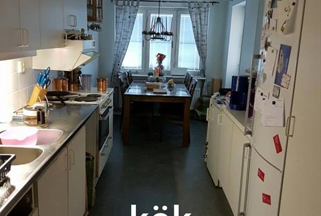 Moränvägen 15, Jordbro - bild 7