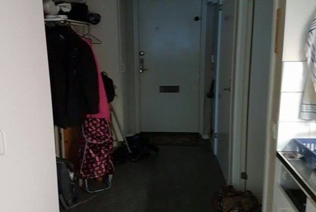Moränvägen 15, Jordbro - bild 1
