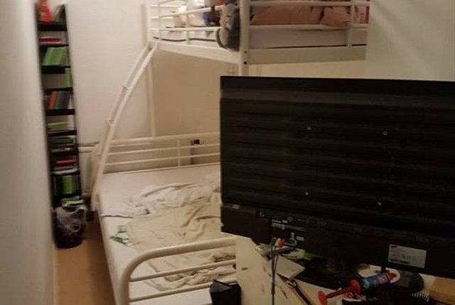 Moränvägen 15, Jordbro - bild 6