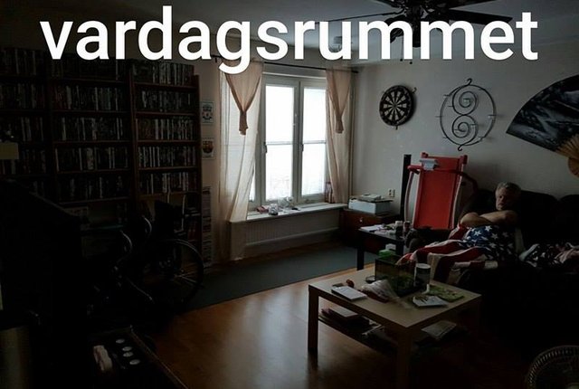 Moränvägen 15, Jordbro - bild 4