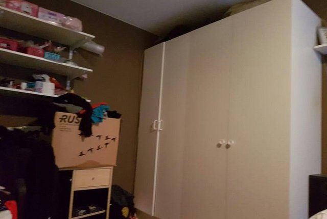 Moränvägen 15, Jordbro - bild 2