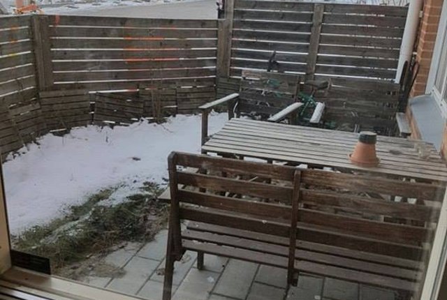 Moränvägen 15, Jordbro - bild 5