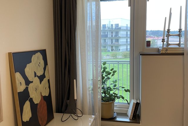 Åbyvägen 4A, Mölndal - bild 4