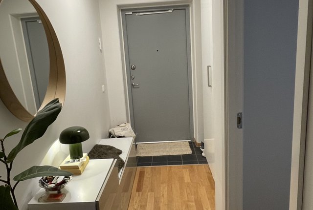 Åbyvägen 4A, Mölndal - bild 2