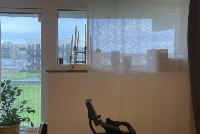 Åbyvägen 4A, Mölndal - bild 7
