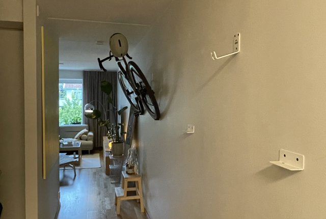 Åbyvägen 4A, Mölndal - bild 3