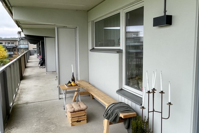 Åbyvägen 4A, Mölndal - bild 6