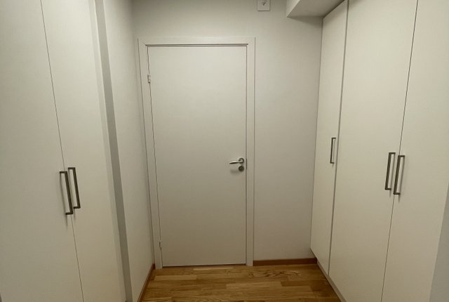 Åbyvägen 4A, Mölndal - bild 8