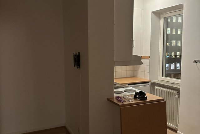 Arbetargatan 36, Stockholm - bild 3