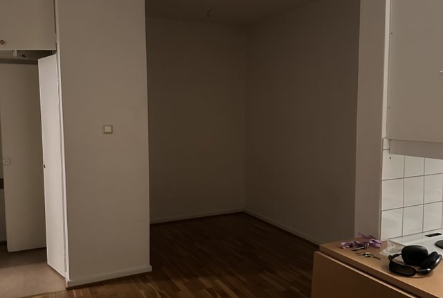 Arbetargatan 36, Stockholm - bild 1