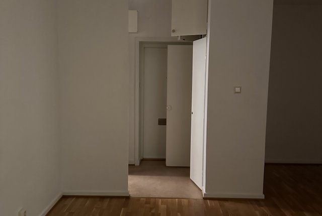 Arbetargatan 36, Stockholm - bild 5