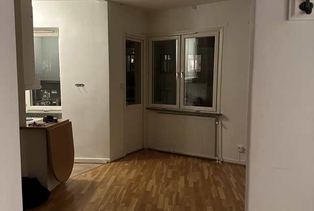 Arbetargatan 36, Stockholm - bild 4